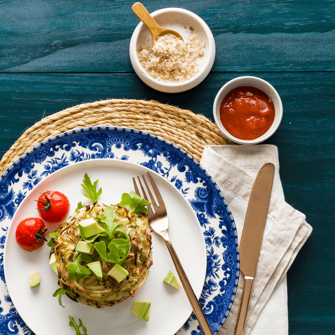 Healthy Tomato Relish Recipe Healthy Tomato Relish Recipe